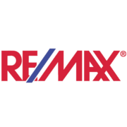 remax-Lethbridge